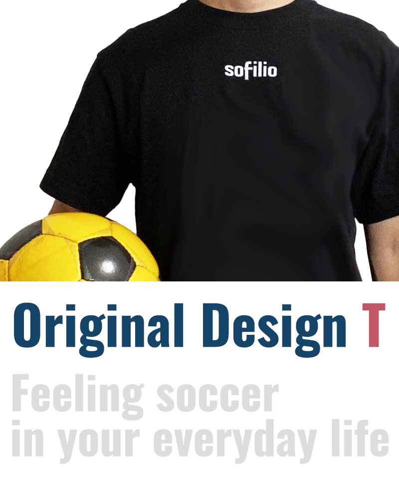 Orignal Design T sp